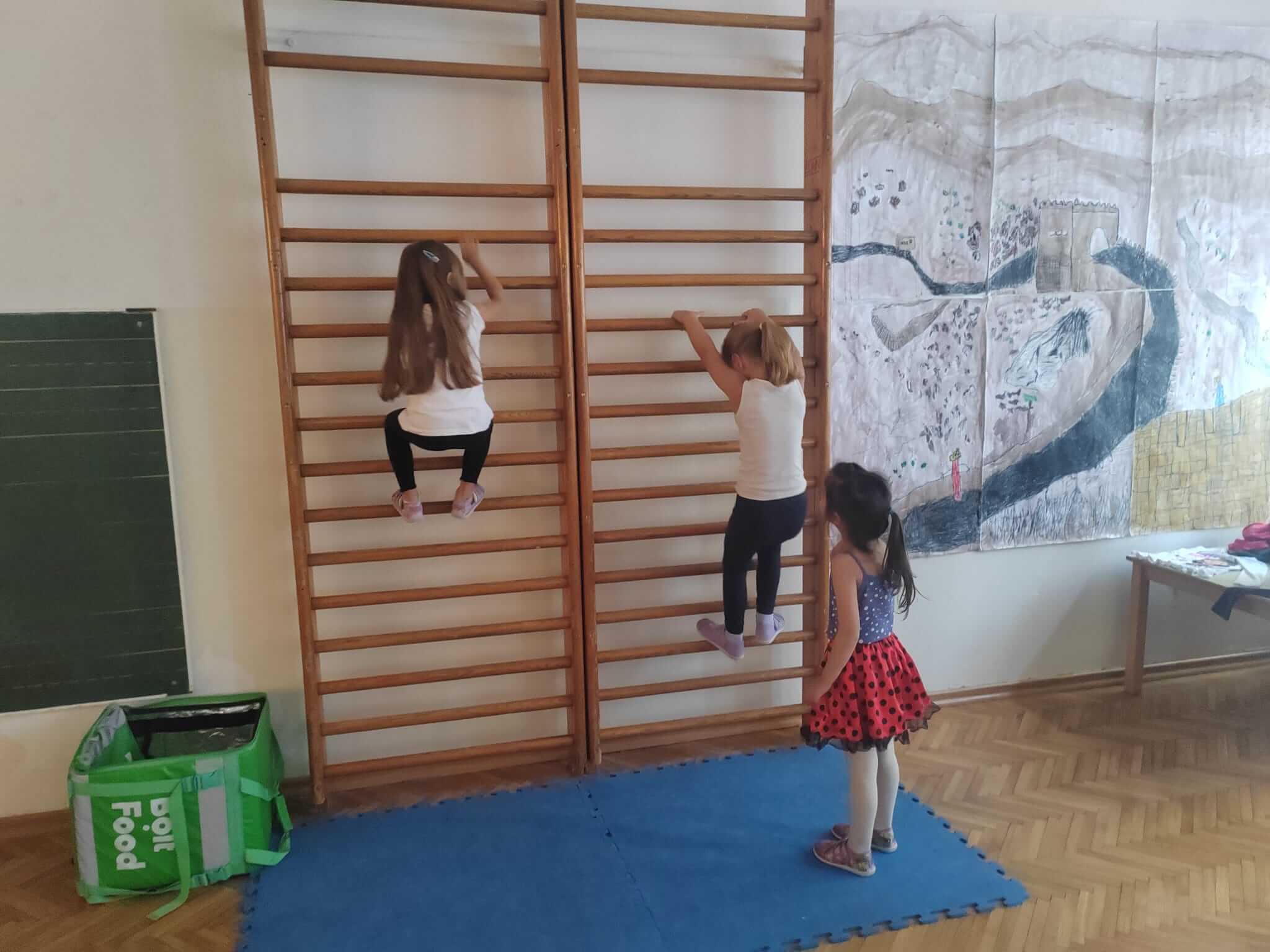 Proslava rođendana - slika broj: 15